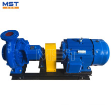 15kw electric portable IS End Suction Centrifugal Water Pump